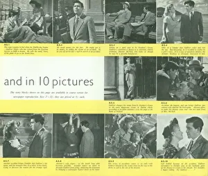 Prints of ano1948 co pbk 005 ano1948 co pbk 005