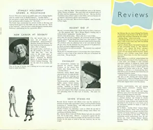 Prints of ano1948 co pbk 007 ano1948 co pbk 007