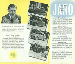 ano1948 co pbk 009
