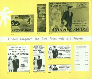 Prints of ano1948 co pbk 010 ano1948 co pbk 010