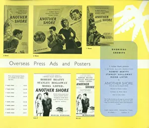 Prints of ano1948 co pbk 011 ano1948 co pbk 011