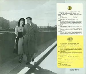 ano1948 co pbk 012