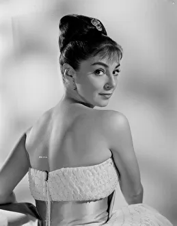 anr1960 bw neg 023