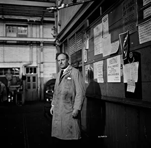 anr1960 bw neg 029