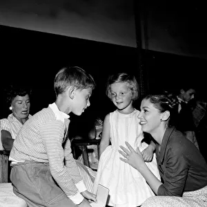 anr1960 bw neg 032
