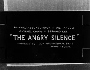anr1960 bw neg 041