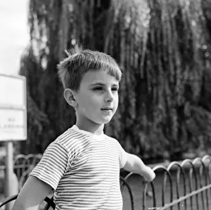 anr1960 bw neg 042