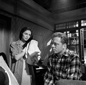 anr1960 bw neg 065