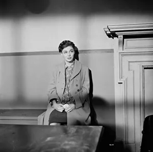 anr1960 bw neg 067