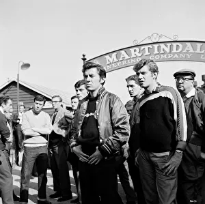 anr1960 bw neg 071