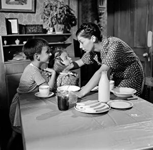 anr1960 bw neg 104