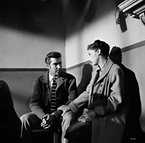 anr1960 bw neg 105