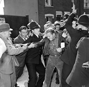 anr1960 bw neg 127