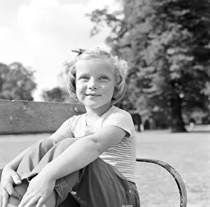 anr1960 bw neg 131