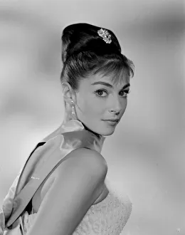 anr1960 bw neg 137
