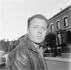 anr1960 bw neg 142