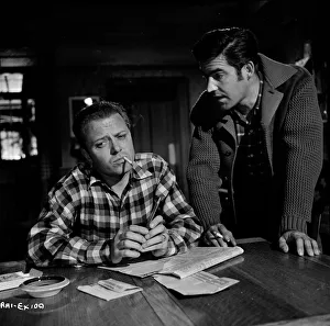 anr1960 bw neg 159
