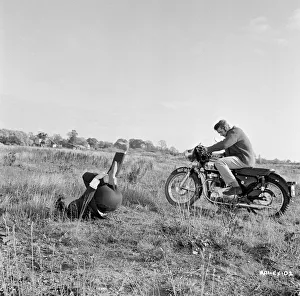 anr1960 bw neg 161
