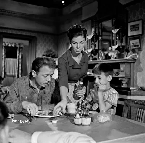 anr1960 bw neg 162