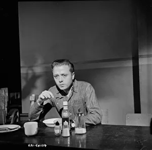 anr1960 bw neg 163