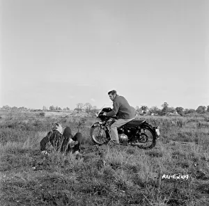 anr1960 bw neg 168