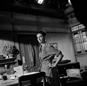 anr1960 bw neg 170
