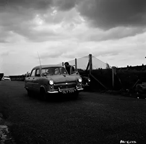anr1960 bw neg 171