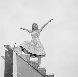 anr1960 bw neg 176