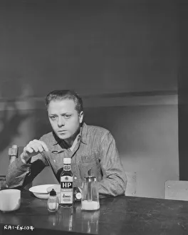 anr1960 bw neg 179