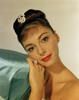 anr1960 co neg 013
