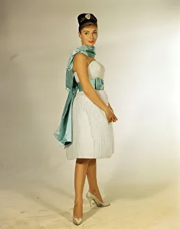 anr1960 co neg 018