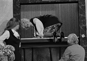 are1977 bw neg 002