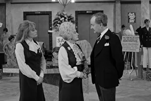 are1977 bw neg 005