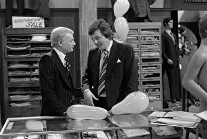 are1977 bw neg 007
