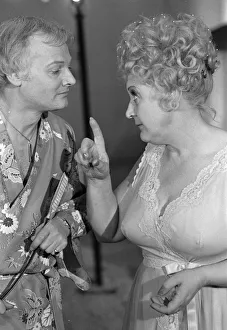 are1977 bw neg 024