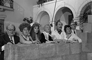 are1977 bw neg 029