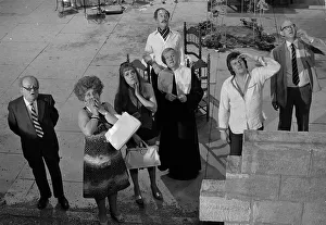 are1977 bw neg 032