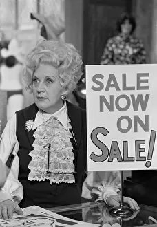 are1977 bw neg 038