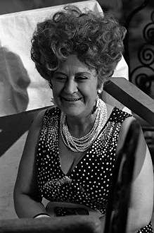 are1977 bw neg 039