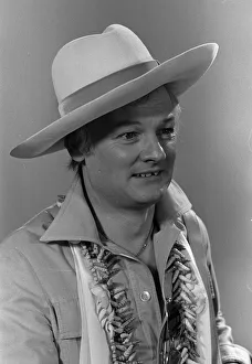 are1977 bw neg 043