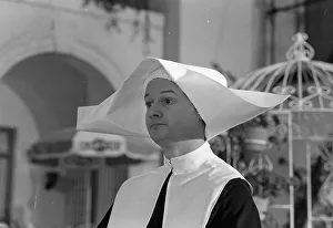 are1977 bw neg 045