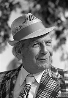are1977 bw neg 062
