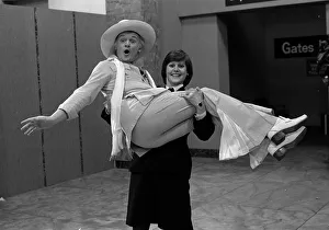 are1977 bw neg 070
