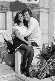 are1977 bw neg 073
