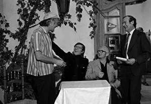 are1977 bw neg 075