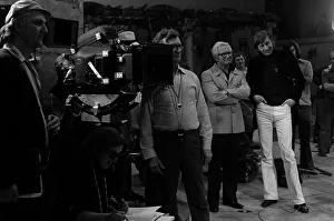 are1977 bw neg 076