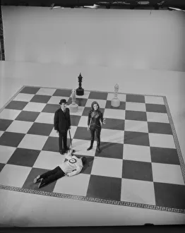 ave ame tit bw neg 012