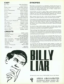 bil1963 bw pbk 002