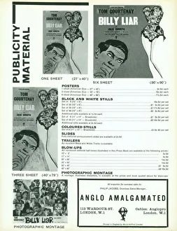 bil1963 bw pbk 012