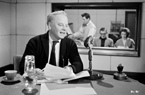 Billy Liar